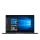HUAWEI MateBook D15 Ryzen 5 3500/8GB/256GB SSD/15,6"/Win10 NobelK-WAQ9BR - 534496 - zdjęcie